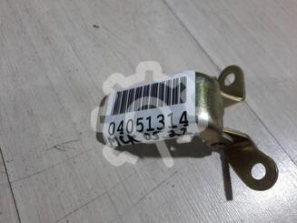 Петля двери Lifan Solano I 2008 - 2016