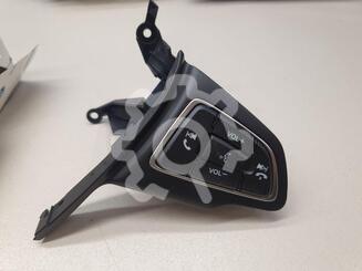 Кнопка многофункциональная Ford Kuga II 2012 - 2019