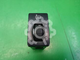 Переключатель света фар Chevrolet Aveo I [T250] 2006 - 2012