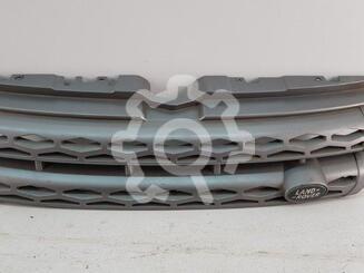Решетка радиатора Land Rover Range Rover Evoque I 2011 - 2018