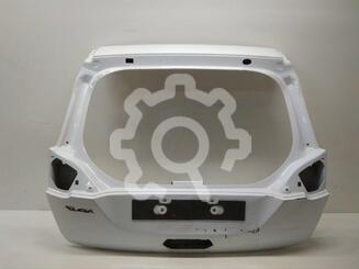 Крышка багажника Ford Kuga I 2008 - 2012