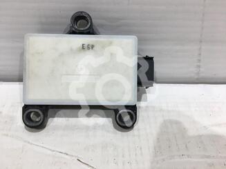 Блок управления ESP Hyundai ix35 2010 - 2015
