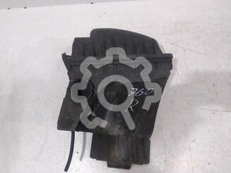 Корпус воздушного фильтра BMW 7-Series [E65, E66] 2001 - 2008