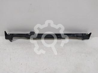 Кронштейн бампера заднего Nissan Note I [E11] 2005 - 2013