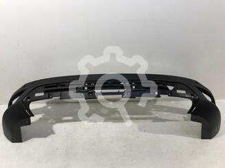 Бампер задний Ford Kuga II 2012 - 2019