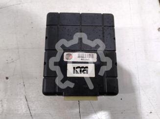 Блок управления ABS Kia Sportage I 1993 - 2006