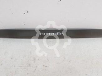Накладка (кузов внутри) Citroen DS4 2011 - 2015