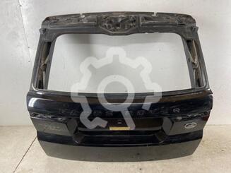 Крышка багажника Land Rover Range Rover Sport II 2013 - 2022