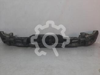 Наполнитель переднего бампера Kia K5 III 2020 - н.в.