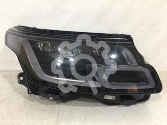 Фара правая Land Rover Range Rover IV 2012 - 2022