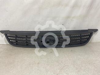 Решетка радиатора Ford Focus II 2005 - 2011