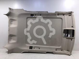 Обшивка потолка Land Rover Range Rover Sport II 2013 - 2022