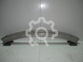 Усилитель заднего бампера Audi Q7 2005 - 2014 г.
