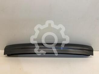 Накладка крышки багажника Ford Kuga II 2012 - 2019