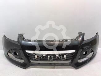 Бампер передний Ford Kuga II 2012 - 2019