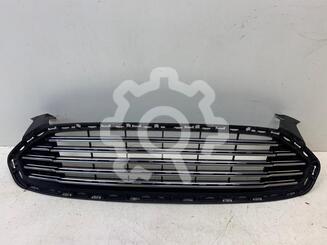 Решетка радиатора Ford Mondeo V 2014 - н.в.