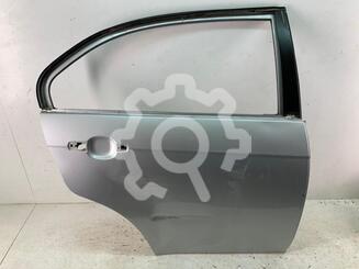Дверь задняя правая Chevrolet Epica 2006 - 2012