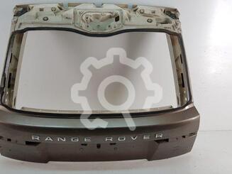 Крышка багажника Land Rover Range Rover IV 2012 - 2022