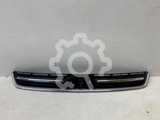 Решетка радиатора Ford Kuga II 2012 - 2019