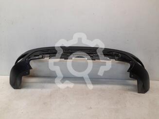 Бампер задний Ford Kuga II 2012 - 2019
