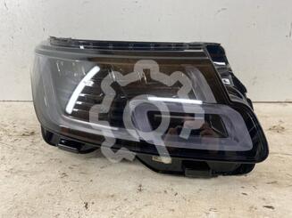 Фара правая Land Rover Range Rover IV 2012 - 2022