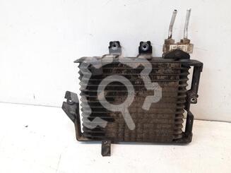 Радиатор (маслоохладитель) АКПП Infiniti QX60 2013 - н.в.