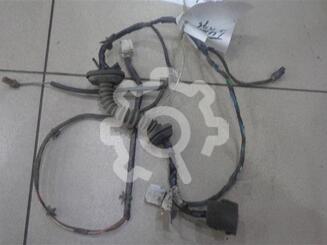 Проводка (коса) Nissan Almera Tino 2000 - 2006