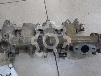 Коллектор впускной Nissan Almera Tino 2000 - 2006