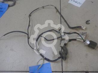 Проводка (коса) Nissan Almera Tino 2000 - 2006