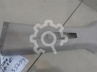 Обшивка стойки Nissan Almera Tino 2000 - 2006