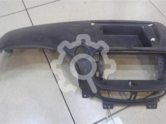Накладка декоративная Nissan Almera Tino 2000 - 2006