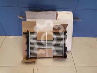 Радиатор основной Kia Rio III 2011 - 2017
