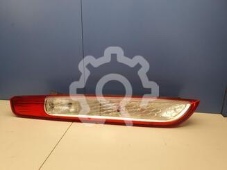 Фонарь задний левый Ford Focus II 2005 - 2011