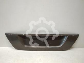 Накладка крышки багажника Mercedes-Benz E-klasse III [W211, S211] 2002 - 2009