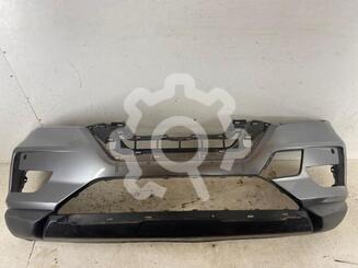 Бампер передний Nissan X - Trail (T32) c 2014 г.
