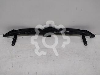 Кронштейн бампера переднего Nissan Teana II [J32] 2008 - 2013