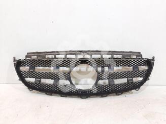 Решетка радиатора Mercedes-Benz E-klasse V [W213, S213] 2016 - 2023