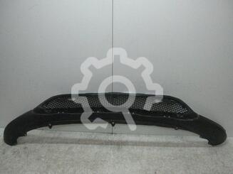 Спойлер переднего бампера Mercedes-Benz GLC-Klasse I [X253] 2015 - 2024