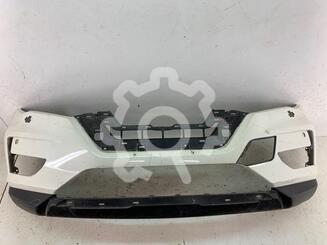 Бампер передний Nissan X - Trail (T32) c 2014 г.