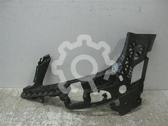 Кронштейн бампера переднего Mercedes-Benz C-Klasse III W204 2006 - 2015