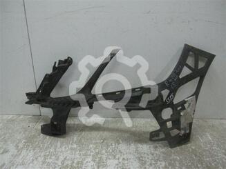 Кронштейн бампера переднего Mercedes-Benz E-klasse IV [W212, S212] 2009 - 2016