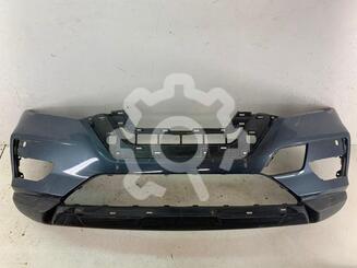 Бампер передний Nissan X - Trail (T32) c 2014 г.
