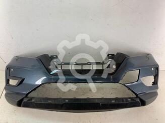 Бампер передний Nissan X - Trail (T32) c 2014 г.
