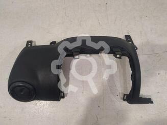Накладка декоративная Nissan Note I [E11] 2005 - 2013