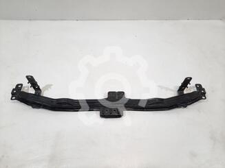 Кронштейн бампера переднего Nissan Teana II [J32] 2008 - 2013