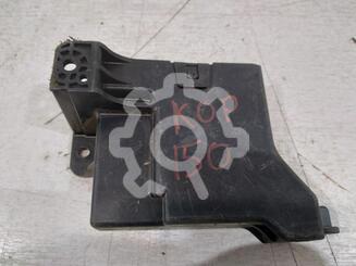 Блок электронный Toyota Corolla X [E14, E150] 2006 - 2013