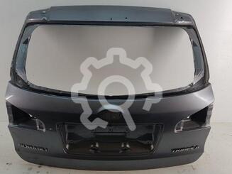 Крышка багажника Subaru Tribeca 2004 - 2014