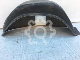 Локер задний левый Lada ВАЗ-2108 1984 - 2005