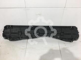 Пыльник двигателя Toyota RAV 4 IV [CA40] 2012 - 2019