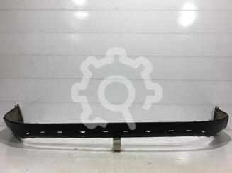 Юбка задняя Toyota RAV 4 IV [CA40] 2012 - 2019